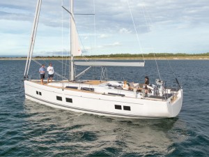 hanse548