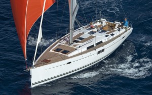 salerno cantieri