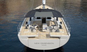 salernocantieri