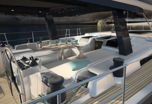 salernocantieri