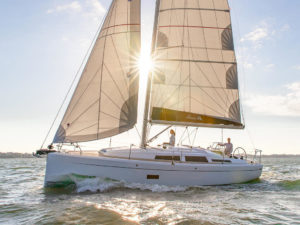 Hanse_348_Salerno_cantieri