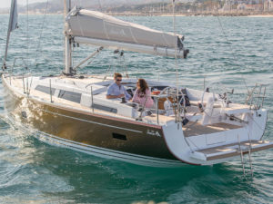 Hanse_388_salerno_nuovo
